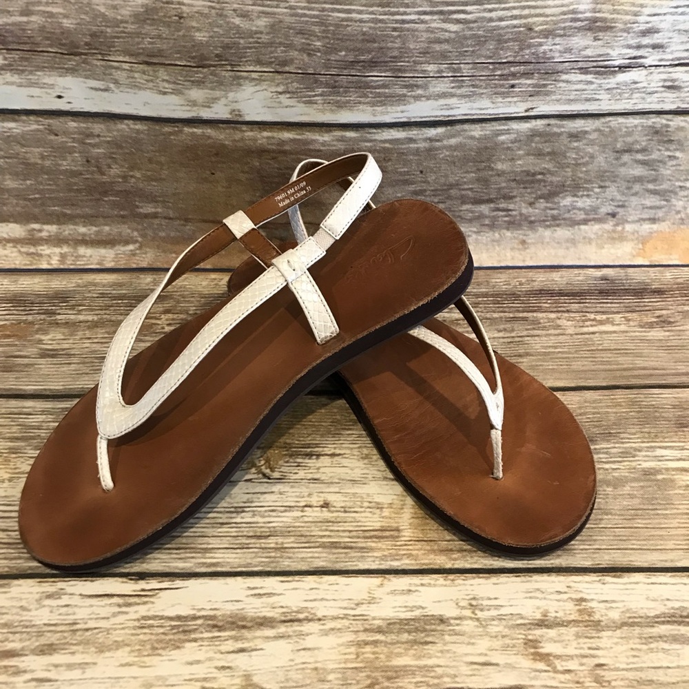 Naturalizer women’s 9 sandal